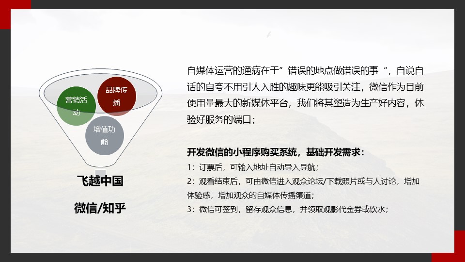 不搞笑的大飞匠——飞越中国新媒体运营(图24)